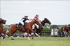 UKPA NC SAT_2782